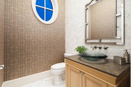 Photo 17 at 5755 Angus Drive, South Granville, Vancouver West