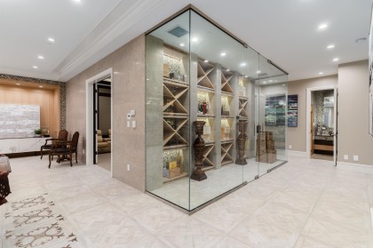 Photo 28 at 5755 Angus Drive, South Granville, Vancouver West