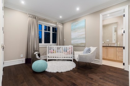 Photo 24 at 5755 Angus Drive, South Granville, Vancouver West