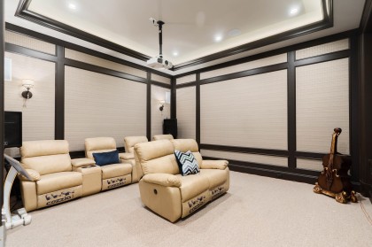 Photo 30 at 5755 Angus Drive, South Granville, Vancouver West