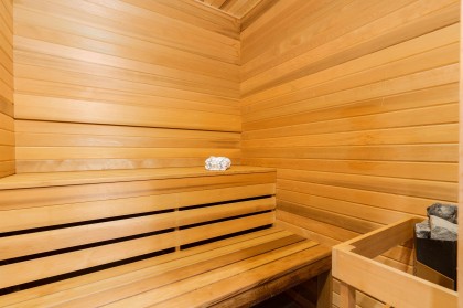 Photo 34 at 5755 Angus Drive, South Granville, Vancouver West