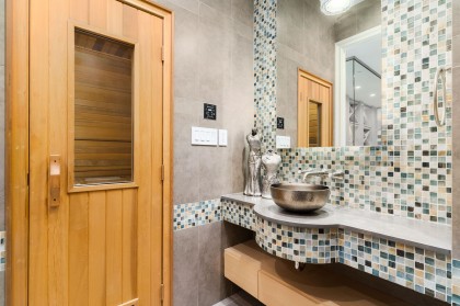 Photo 33 at 5755 Angus Drive, South Granville, Vancouver West