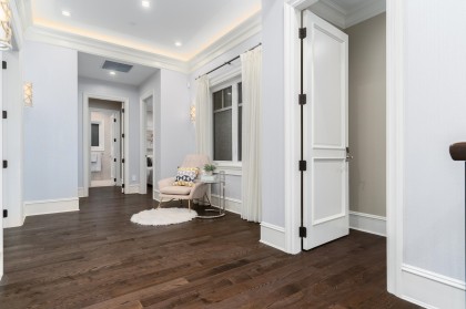 Photo 18 at 5755 Angus Drive, South Granville, Vancouver West