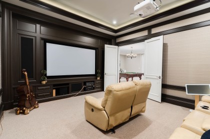 Photo 31 at 5755 Angus Drive, South Granville, Vancouver West