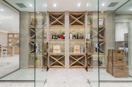 Photo 29 at 5755 Angus Drive, South Granville, Vancouver West