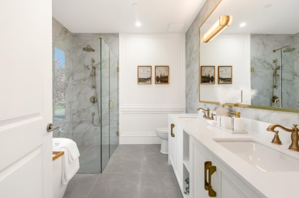 Photo 5 at 4005 W 35th Avenue, Dunbar, Vancouver West