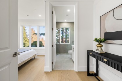 Photo 4 at 4005 W 35th Avenue, Dunbar, Vancouver West