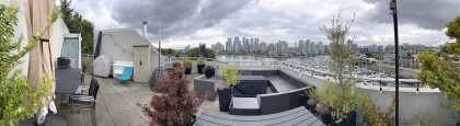 Photo 38 at 315 - 674 Leg In Boot Square, False Creek, Vancouver West