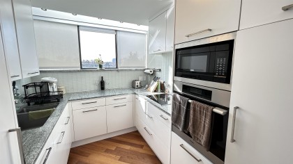 Photo 15 at 315 - 674 Leg In Boot Square, False Creek, Vancouver West