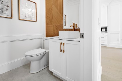 Photo 12 at 5081 Crown Avenue, Southlands, Vancouver West