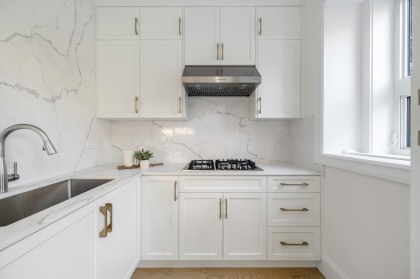 Photo 5 at 5081 Crown Avenue, Southlands, Vancouver West