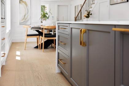 Photo 15 at 5081 Crown Avenue, Southlands, Vancouver West