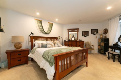 Photo 22 at 302 - 1502 Island Park Walk, False Creek, Vancouver West