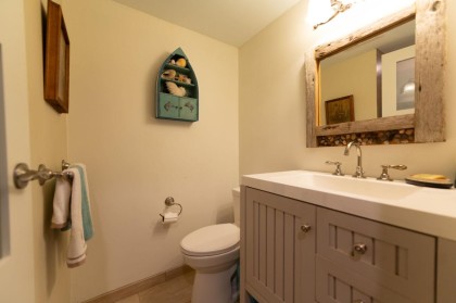 Photo 24 at 302 - 1502 Island Park Walk, False Creek, Vancouver West