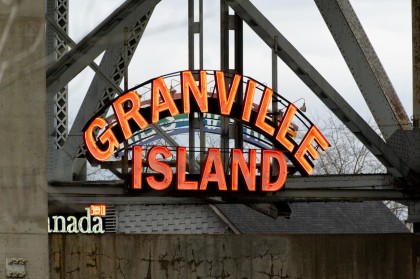 Photo 37 at 302 - 1502 Island Park Walk, False Creek, Vancouver West