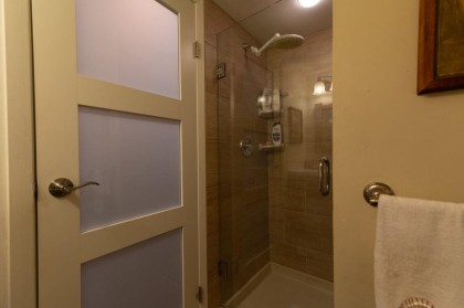 Photo 25 at 302 - 1502 Island Park Walk, False Creek, Vancouver West