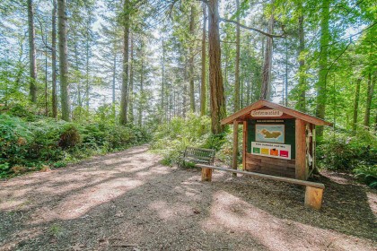 Photo 23 at 55 Passage Island, Passage Island, West Vancouver