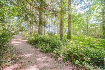 Photo 12 at 55 Passage Island, Passage Island, West Vancouver