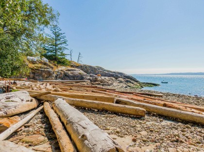 Photo 28 at 55 Passage Island, Passage Island, West Vancouver