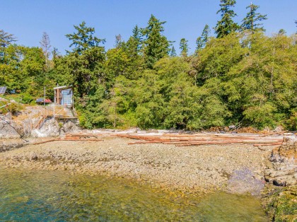 Photo 24 at 55 Passage Island, Passage Island, West Vancouver