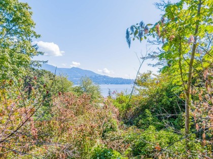 Photo 8 at 55 Passage Island, Passage Island, West Vancouver