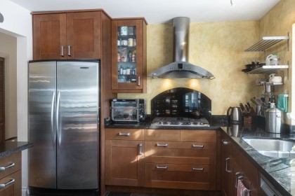 Photo 2 at 2041 Tompkins Crescent, Blueridge NV, North Vancouver