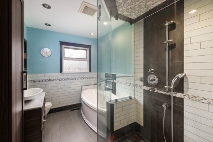 Photo 16 at 2041 Tompkins Crescent, Blueridge NV, North Vancouver