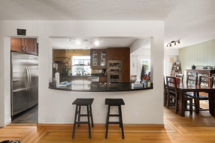 Photo 12 at 2041 Tompkins Crescent, Blueridge NV, North Vancouver