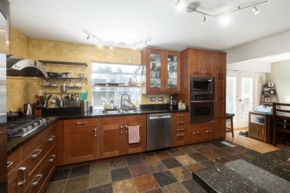 Photo 3 at 2041 Tompkins Crescent, Blueridge NV, North Vancouver