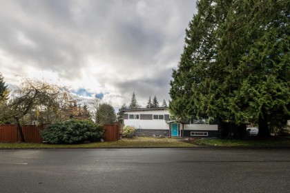 Photo 36 at 2041 Tompkins Crescent, Blueridge NV, North Vancouver