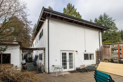 Photo 32 at 2041 Tompkins Crescent, Blueridge NV, North Vancouver