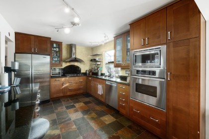 Photo 1 at 2041 Tompkins Crescent, Blueridge NV, North Vancouver
