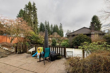 Photo 28 at 2041 Tompkins Crescent, Blueridge NV, North Vancouver