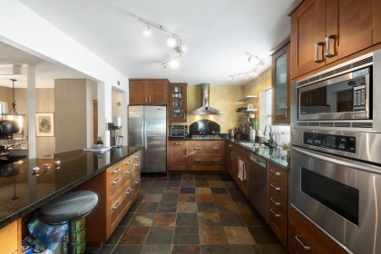 Photo 5 at 2041 Tompkins Crescent, Blueridge NV, North Vancouver
