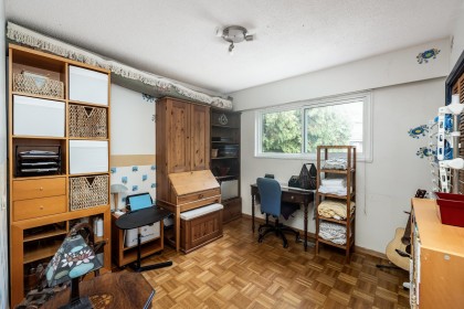 Photo 20 at 2041 Tompkins Crescent, Blueridge NV, North Vancouver