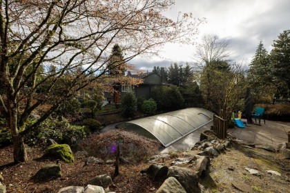 Photo 30 at 2041 Tompkins Crescent, Blueridge NV, North Vancouver