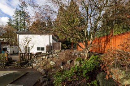 Photo 34 at 2041 Tompkins Crescent, Blueridge NV, North Vancouver