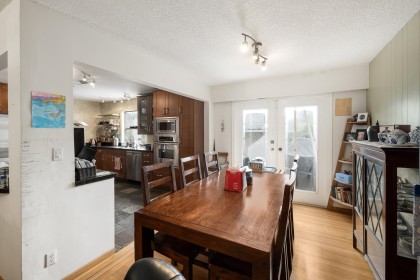Photo 10 at 2041 Tompkins Crescent, Blueridge NV, North Vancouver