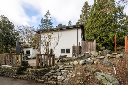 Photo 33 at 2041 Tompkins Crescent, Blueridge NV, North Vancouver