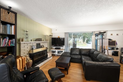 Photo 14 at 2041 Tompkins Crescent, Blueridge NV, North Vancouver