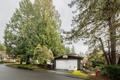 Photo 37 at 2041 Tompkins Crescent, Blueridge NV, North Vancouver