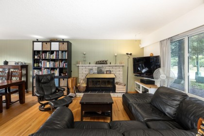 Photo 15 at 2041 Tompkins Crescent, Blueridge NV, North Vancouver