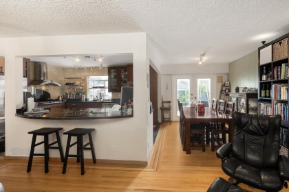 Photo 11 at 2041 Tompkins Crescent, Blueridge NV, North Vancouver