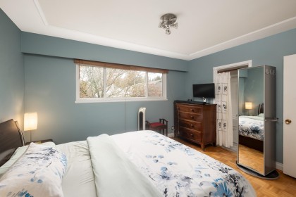 Photo 19 at 2041 Tompkins Crescent, Blueridge NV, North Vancouver
