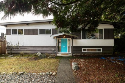 Photo 35 at 2041 Tompkins Crescent, Blueridge NV, North Vancouver