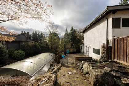 Photo 31 at 2041 Tompkins Crescent, Blueridge NV, North Vancouver