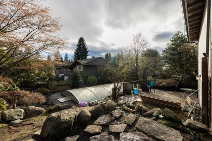 Photo 29 at 2041 Tompkins Crescent, Blueridge NV, North Vancouver