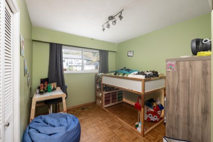 Photo 21 at 2041 Tompkins Crescent, Blueridge NV, North Vancouver