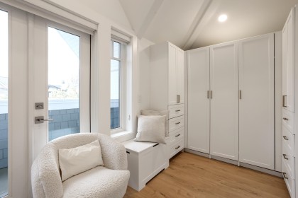 Photo 12 at 1 - 3640 W 2nd Avenue, Kitsilano, Vancouver West