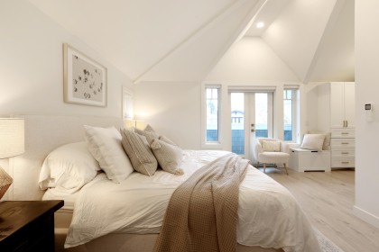 Photo 10 at 1 - 3640 W 2nd Avenue, Kitsilano, Vancouver West